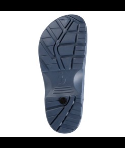 Zoccolo ospedaliero Safety Jogger Sonic