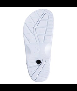 Zoccolo ospedaliero Safety Jogger Sonic