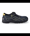 Sandali antinfortunistici S1P Safety Jogger Sonora