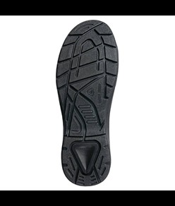 Sandali antinfortunistici S1P Safety Jogger Sonora