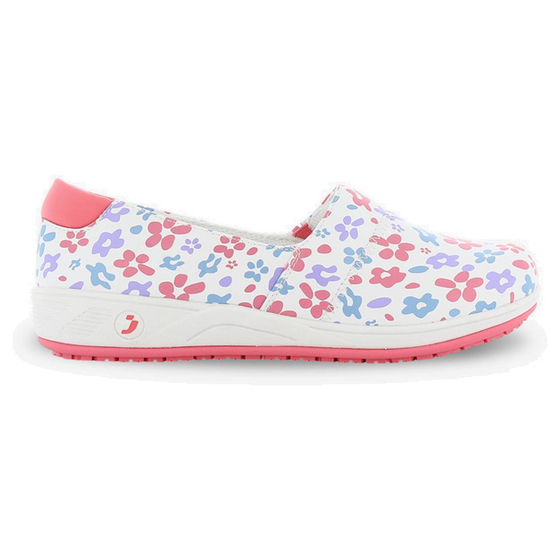 Scarpa da donna ESD Safety Jogger Sophie IN OFFERTA