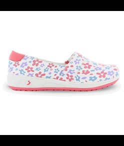 Scarpa da donna ESD Safety Jogger Sophie