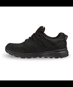 Scarpe basse traspiranti Safety Jogger Steady