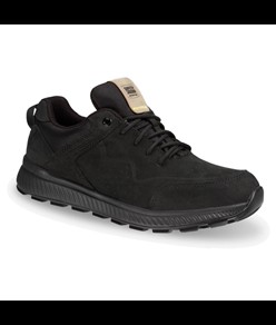 Scarpe basse traspiranti Safety Jogger Steady