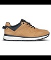 Scarpe basse traspiranti Safety Jogger Steady