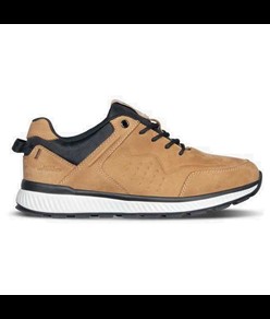 Scarpe basse traspiranti Safety Jogger Steady