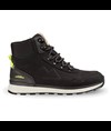 Scarpa alta impermeabile Safety Jogger Street