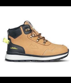 Scarpe da bambino Safety Jogger Street JR