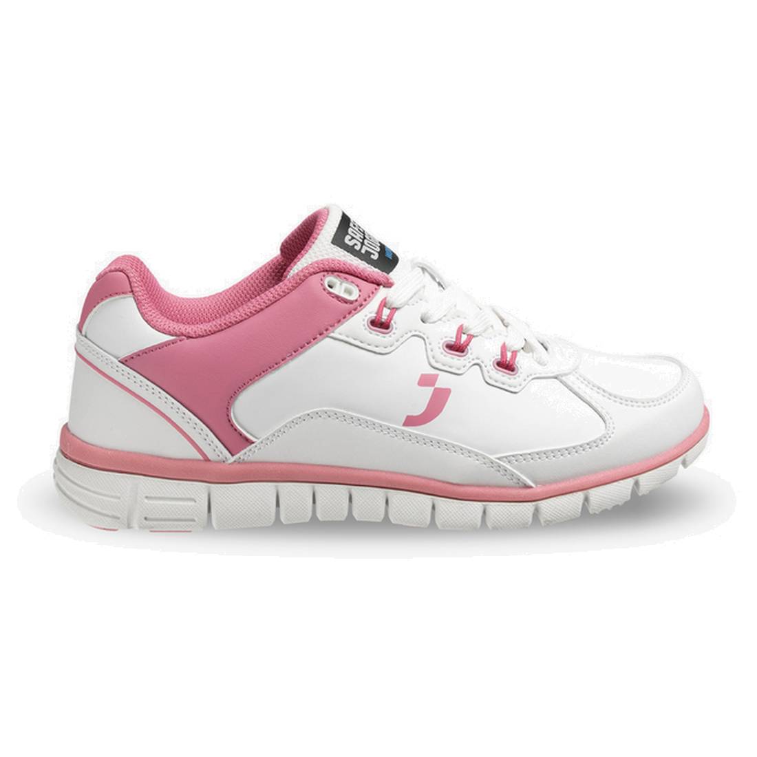 Scarpa da donna sportiva Safety Jogger Suny