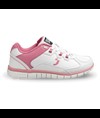 Scarpa da donna sportiva Safety Jogger Suny