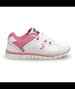 Scarpa da donna sportiva Safety Jogger Suny