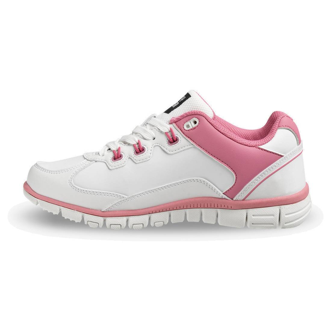 Scarpa da donna sportiva Safety Jogger Suny