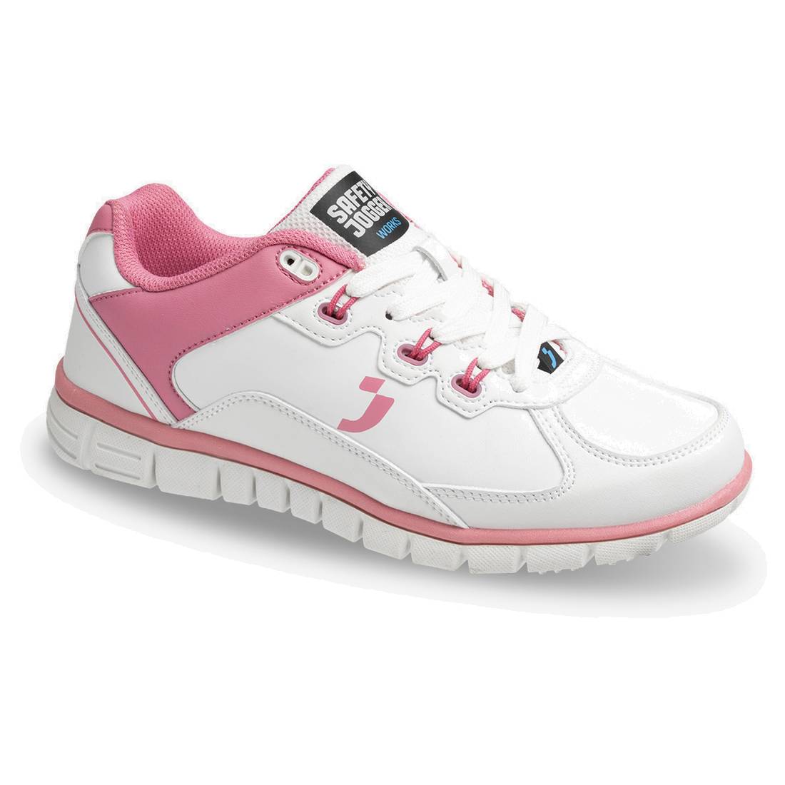 Scarpa da donna sportiva Safety Jogger Suny