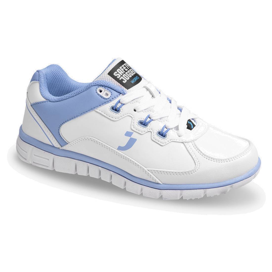 Scarpa da donna sportiva Safety Jogger Suny