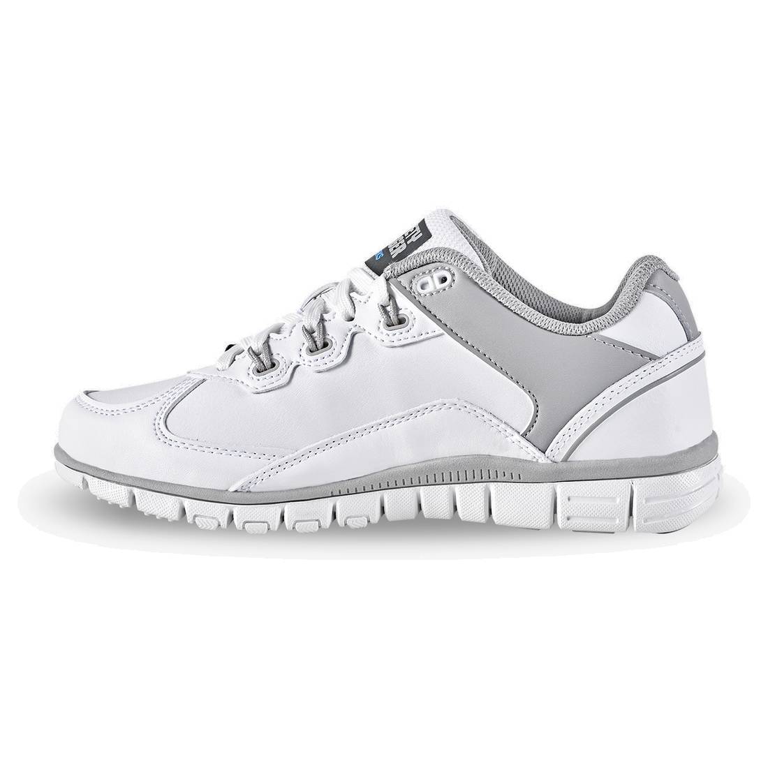 Scarpa da donna sportiva Safety Jogger Suny