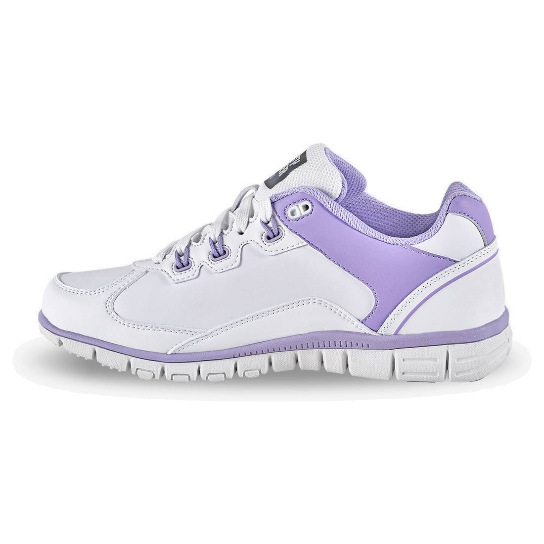 Scarpa da donna sportiva Safety Jogger Suny