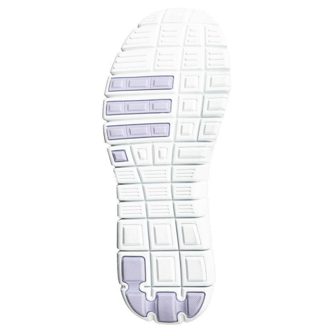 Scarpa da donna sportiva Safety Jogger Suny