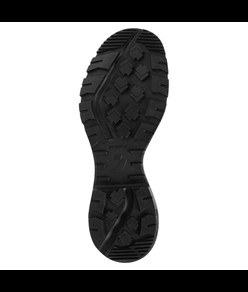 Stivaletto tattico in pelle Safety Jogger Tactic