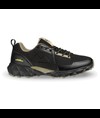 Scarpe da corsa Safety Jogger Taman