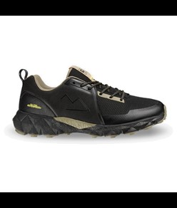 Scarpe da corsa Safety Jogger Taman