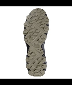 Scarpe da corsa Safety Jogger Taman