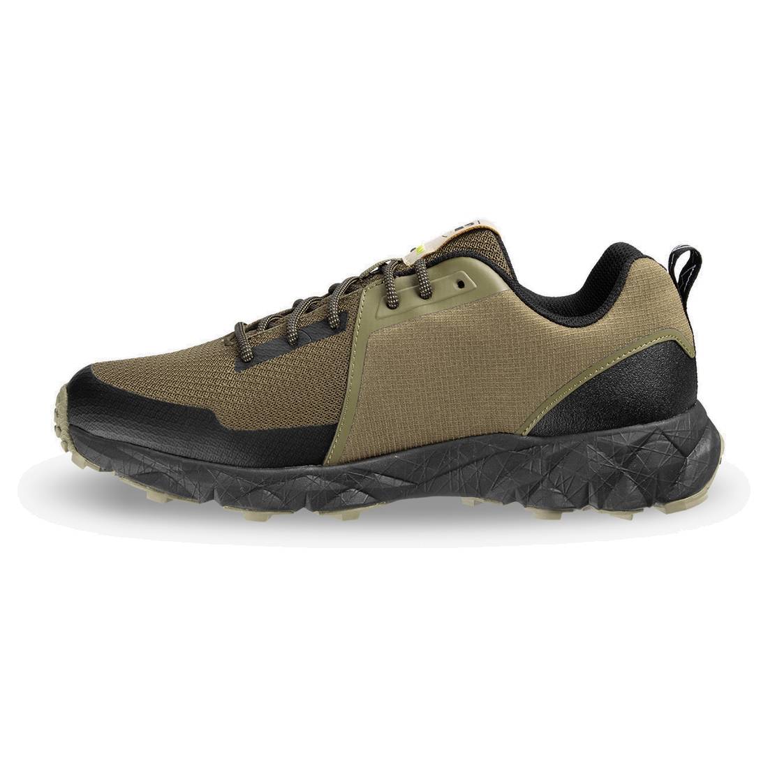 Scarpe da corsa Safety Jogger Taman