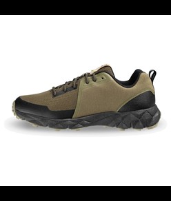 Scarpe da corsa Safety Jogger Taman