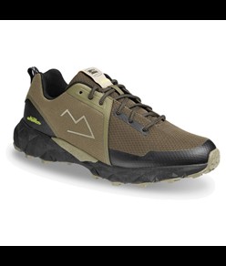 Scarpe da corsa Safety Jogger Taman