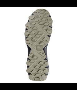 Scarpe da corsa Safety Jogger Taman