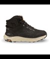 Scarponcino da trekking Safety Jogger Tambo Mid