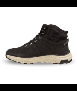 Scarponcino da trekking Safety Jogger Tambo Mid