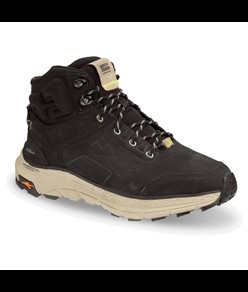 Scarponcino da trekking Safety Jogger Tambo Mid
