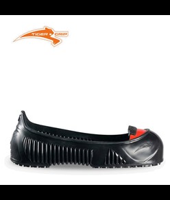 Copriscarpa antiscivolo Tiger Grip Total Protect