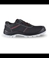 Scarpa da lavoro bassa S3 Safety Jogger Vallis