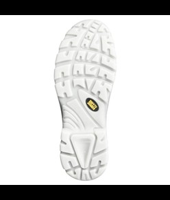 Scarpa da lavoro bassa S3 Safety Jogger Vallis