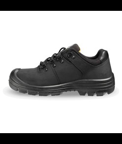 Scarpa di sicurezza S3 Safety Jogger Vesuvio Low