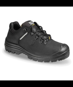 Scarpa di sicurezza S3 Safety Jogger Vesuvio Low