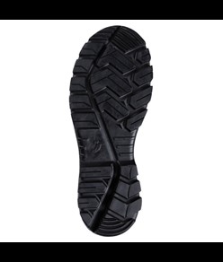 Scarpa di sicurezza S3 Safety Jogger Vesuvio Low