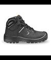 Scarponcino da lavoro S3 Safety Jogger Vesuvio S3 Mid