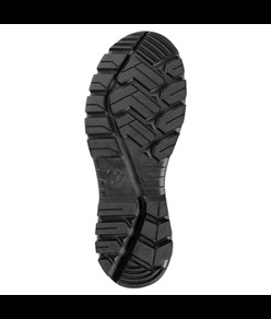 Scarponcino da lavoro S3 Safety Jogger Vesuvio S3 Mid