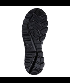 Scarponcino da lavoro S3 Safety Jogger Vesuvio S3 Mid