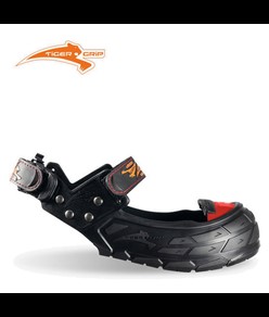 Copriscarpe di sicurezza Tiger Grip Visitor Comfort