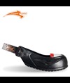 Copriscarpa antinfortunistica Safety Jogger Visitor MetalFree