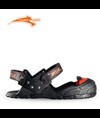 Sovrascarpa antiscivolo Safety Jogger Visitor Premium
