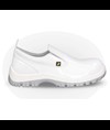 Scarpe di sicurezza basse S2 Safety Jogger W310