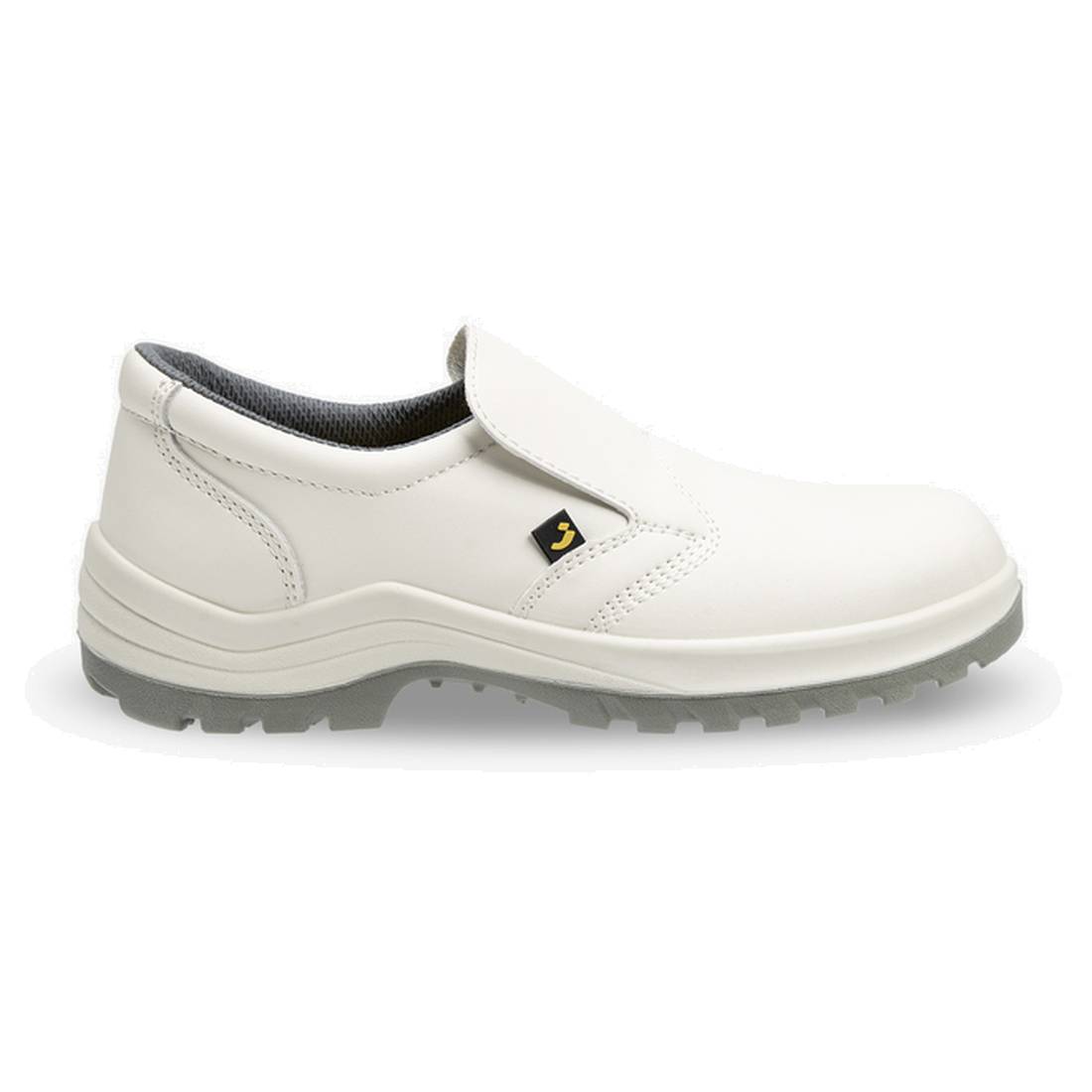 Scarpe antinfortunistiche S2 Safety Jogger X0500