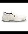 Scarpe antinfortunistiche S2 Safety Jogger X0500