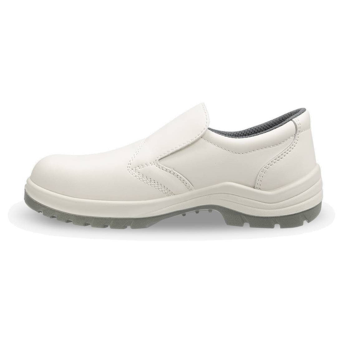 Scarpe antinfortunistiche S2 Safety Jogger X0500