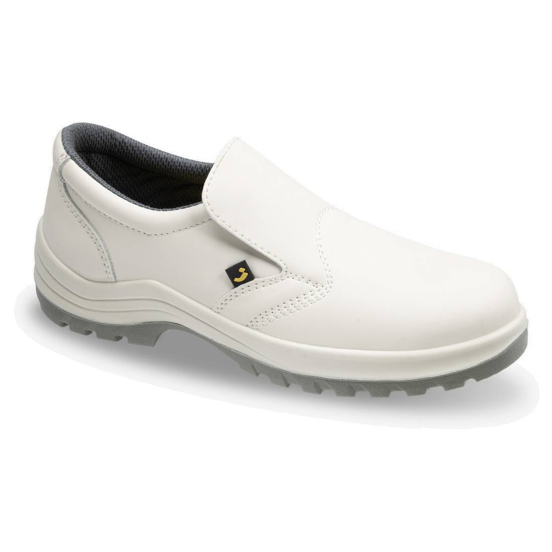 Scarpe antinfortunistiche S2 Safety Jogger X0500