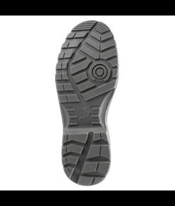 Scarpa antinfortunistica S3 Safety Jogger X0600